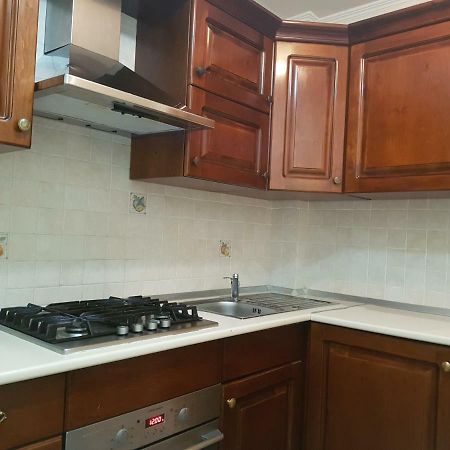 Diana Apartament Iasi Bagian luar foto