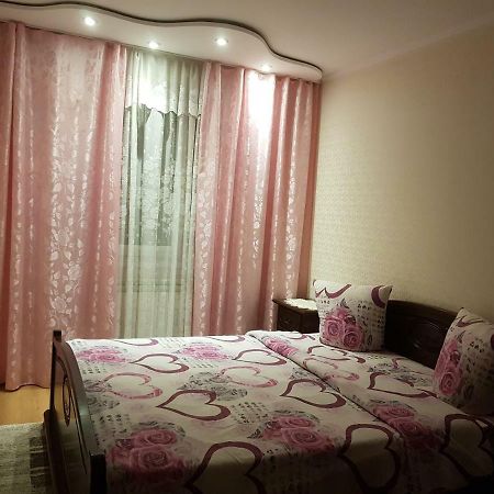 Diana Apartament Iasi Bagian luar foto