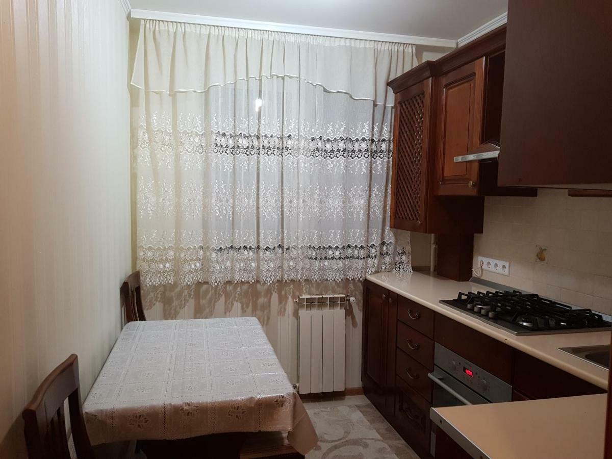 Diana Apartament Iasi Bagian luar foto