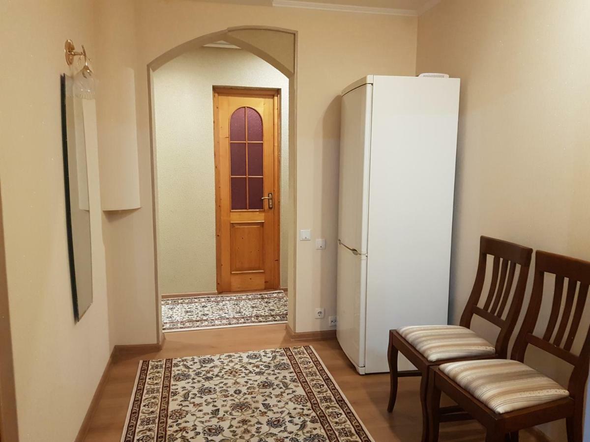 Diana Apartament Iasi Bagian luar foto