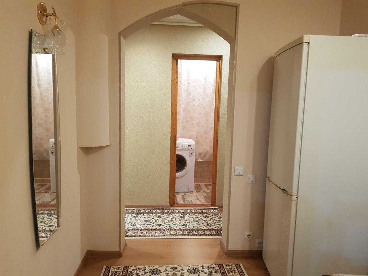 Diana Apartament Iasi Bagian luar foto