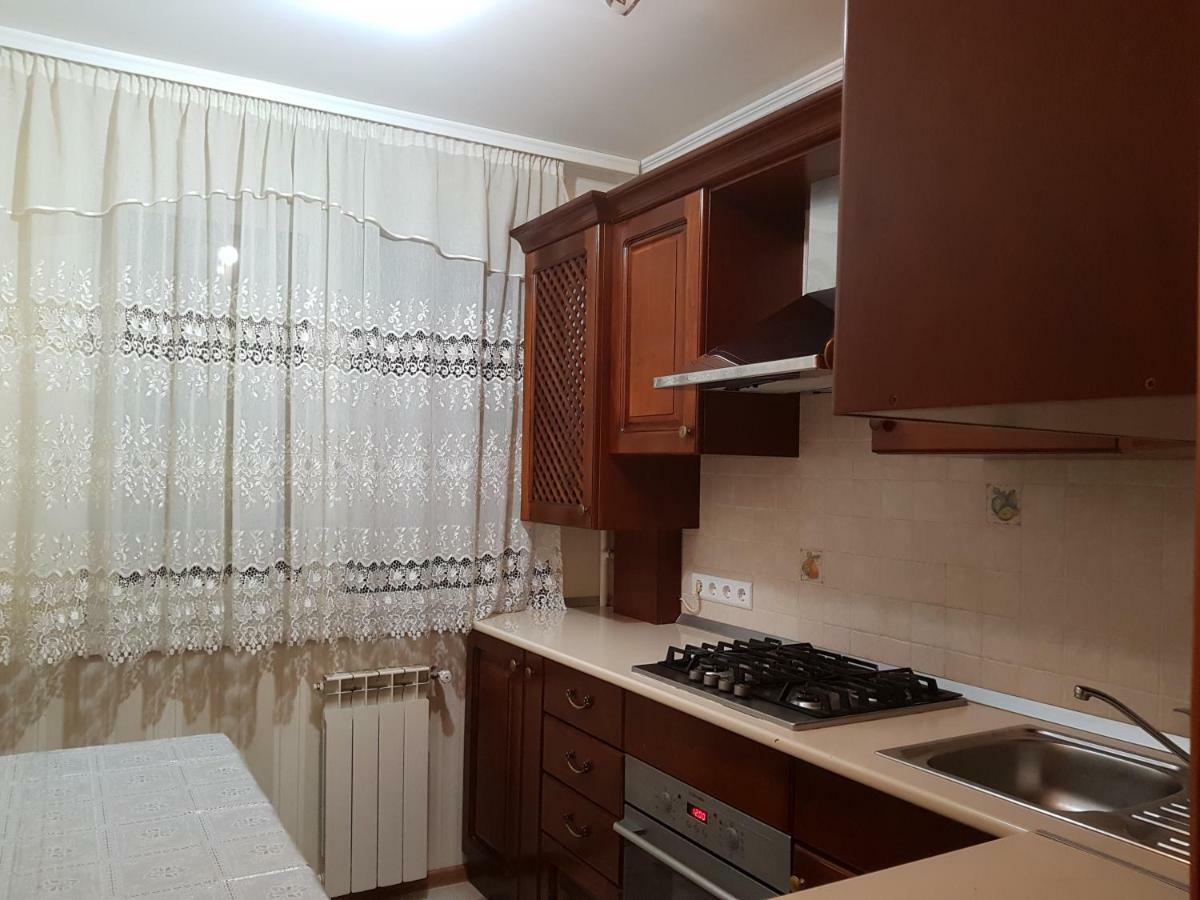 Diana Apartament Iasi Bagian luar foto