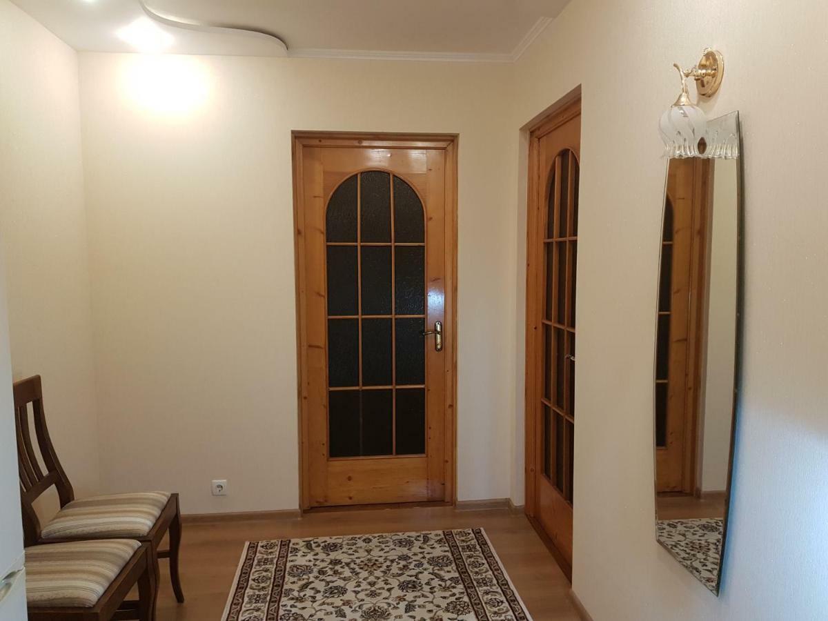 Diana Apartament Iasi Bagian luar foto